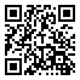 https://www.baohetangyaoye.com.cn/2612.html