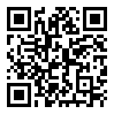 https://www.baohetangyaoye.com.cn/26120.html