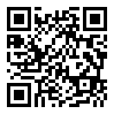 https://www.baohetangyaoye.com.cn/26121.html
