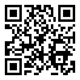 https://www.baohetangyaoye.com.cn/26123.html