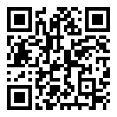 https://www.baohetangyaoye.com.cn/26124.html