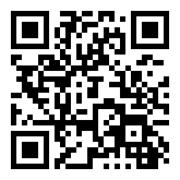 https://www.baohetangyaoye.com.cn/26125.html