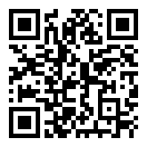 https://www.baohetangyaoye.com.cn/26126.html