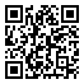 https://www.baohetangyaoye.com.cn/26127.html