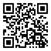 https://www.baohetangyaoye.com.cn/26128.html
