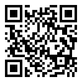 https://www.baohetangyaoye.com.cn/26129.html