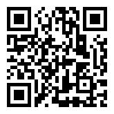 https://www.baohetangyaoye.com.cn/2613.html