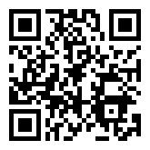 https://www.baohetangyaoye.com.cn/26130.html