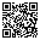 https://www.baohetangyaoye.com.cn/26131.html