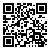 https://www.baohetangyaoye.com.cn/26132.html
