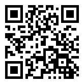 https://www.baohetangyaoye.com.cn/26133.html
