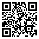 https://www.baohetangyaoye.com.cn/26134.html