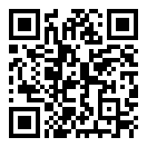 https://www.baohetangyaoye.com.cn/26135.html