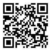 https://www.baohetangyaoye.com.cn/26136.html