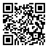 https://www.baohetangyaoye.com.cn/26138.html
