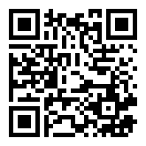 https://www.baohetangyaoye.com.cn/26139.html