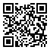 https://www.baohetangyaoye.com.cn/2614.html