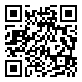 https://www.baohetangyaoye.com.cn/26140.html