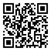 https://www.baohetangyaoye.com.cn/26141.html