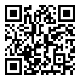 https://www.baohetangyaoye.com.cn/26142.html
