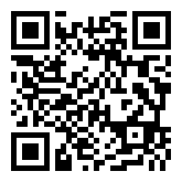 https://www.baohetangyaoye.com.cn/26145.html