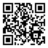 https://www.baohetangyaoye.com.cn/26146.html