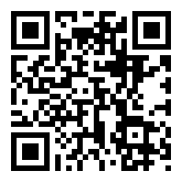 https://www.baohetangyaoye.com.cn/26147.html
