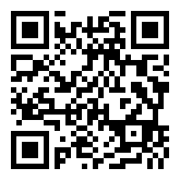 https://www.baohetangyaoye.com.cn/26148.html