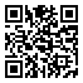 https://www.baohetangyaoye.com.cn/26149.html