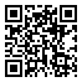 https://www.baohetangyaoye.com.cn/26150.html