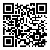 https://www.baohetangyaoye.com.cn/26151.html