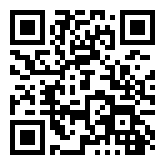 https://www.baohetangyaoye.com.cn/26152.html