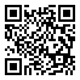 https://www.baohetangyaoye.com.cn/26153.html