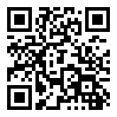 https://www.baohetangyaoye.com.cn/26154.html