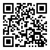 https://www.baohetangyaoye.com.cn/26155.html