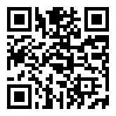 https://www.baohetangyaoye.com.cn/26156.html