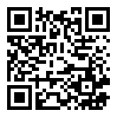 https://www.baohetangyaoye.com.cn/26157.html