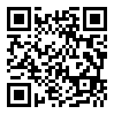 https://www.baohetangyaoye.com.cn/26158.html