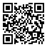 https://www.baohetangyaoye.com.cn/26159.html