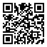 https://www.baohetangyaoye.com.cn/2616.html