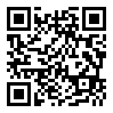 https://www.baohetangyaoye.com.cn/26161.html