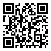 https://www.baohetangyaoye.com.cn/26162.html
