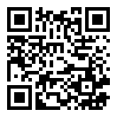 https://www.baohetangyaoye.com.cn/26163.html