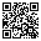 https://www.baohetangyaoye.com.cn/26164.html