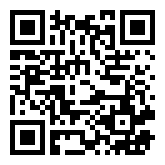 https://www.baohetangyaoye.com.cn/26165.html