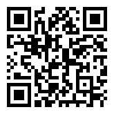 https://www.baohetangyaoye.com.cn/26166.html