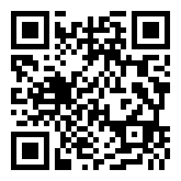 https://www.baohetangyaoye.com.cn/26167.html