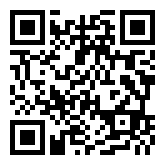https://www.baohetangyaoye.com.cn/26168.html