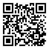 https://www.baohetangyaoye.com.cn/26169.html