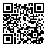 https://www.baohetangyaoye.com.cn/2617.html